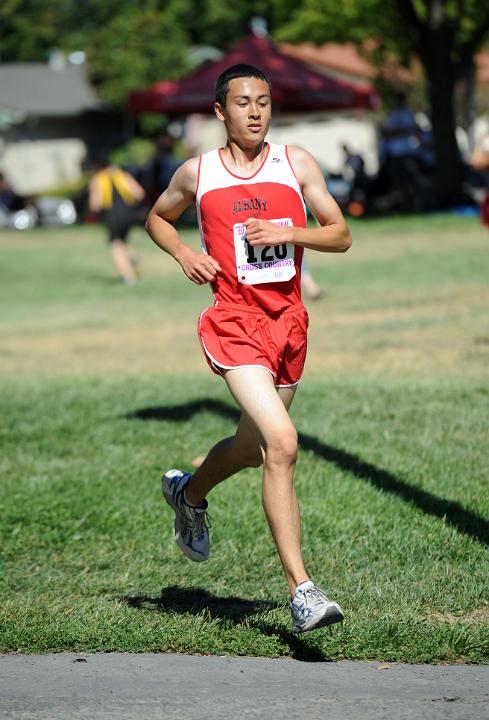 2010 Ed Sias XC-466.JPG